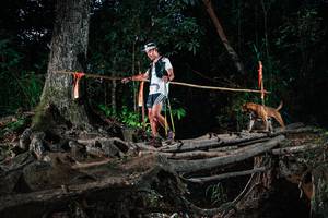 BIB: 
                            <button type="button" onclick="openModal(27561313)" class="btn btn-primary btn-sm float-right btn-popup" data-toggle="modal" data-target=".modal-high-quality">
                        <i class="fas fa-shopping-cart"></i> Add to Cart
                    </button>
                                            <button type="button" onclick="isThisMe(27561313, true)" class="btn btn-success btn-sm float-right btn-popup btn-isme hidden" data-toggle="tooltip" data-placement="bottom" title="นี่คือรูปของคุณใช่ไหม คลิกที่นี่เพื่อเอาเข้าอัลบั้ม">
                        <i class="fas fa-plus"></i> Add to album
                    </button>
                    <button type="button" onclick="isThisMe(27561313, false)" class="btn btn-warning btn-sm float-right btn-popup btn-isnotme hidden">
                        <i class="fas fa-ban"></i> Remove from album
                    </button>